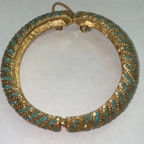 Lily Pulitzer Bracelet - Picture 5 of 5